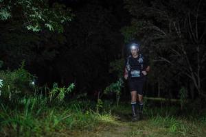 BIB: 
                            <button type="button" onclick="openModal(19418810)" class="btn btn-primary btn-sm float-right btn-popup" data-toggle="modal" data-target=".modal-high-quality">
                        <i class="fas fa-shopping-cart"></i> Add to Cart
                    </button>
                                            <button type="button" onclick="isThisMe(19418810, true)" class="btn btn-success btn-sm float-right btn-popup btn-isme hidden" data-toggle="tooltip" data-placement="bottom" title="นี่คือรูปของคุณใช่ไหม คลิกที่นี่เพื่อเอาเข้าอัลบั้ม">
                        <i class="fas fa-plus"></i> Add to album
                    </button>
                    <button type="button" onclick="isThisMe(19418810, false)" class="btn btn-warning btn-sm float-right btn-popup btn-isnotme hidden">
                        <i class="fas fa-ban"></i> Remove from album
                    </button>